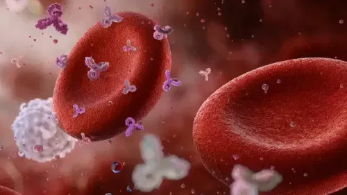 Fungal Infection or Mycosis: Types, Causes & Treatments